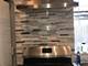2215 N Talman, Chicago, IL 60647