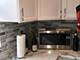 2215 N Talman, Chicago, IL 60647
