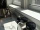 2215 N Talman, Chicago, IL 60647