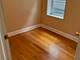 2215 N Talman, Chicago, IL 60647