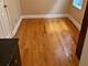 2215 N Talman, Chicago, IL 60647