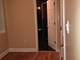 2215 N Talman, Chicago, IL 60647