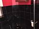 2215 N Talman, Chicago, IL 60647