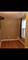 2215 N Talman, Chicago, IL 60647