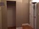 2215 N Talman, Chicago, IL 60647