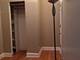 2215 N Talman, Chicago, IL 60647