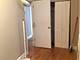 2215 N Talman, Chicago, IL 60647