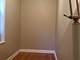 2215 N Talman, Chicago, IL 60647