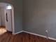 2215 N Talman, Chicago, IL 60647