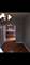 2215 N Talman, Chicago, IL 60647