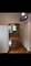 2215 N Talman, Chicago, IL 60647