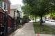 2215 N Talman, Chicago, IL 60647