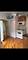 2215 N Talman, Chicago, IL 60647