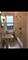 2215 N Talman, Chicago, IL 60647