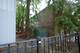 2215 N Talman, Chicago, IL 60647