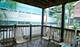 2215 N Talman, Chicago, IL 60647