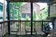 2215 N Talman, Chicago, IL 60647