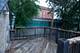 2215 N Talman, Chicago, IL 60647