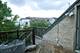 2215 N Talman, Chicago, IL 60647
