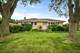 212 E Gladys, Elmhurst, IL 60126