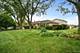 212 E Gladys, Elmhurst, IL 60126
