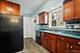 212 E Gladys, Elmhurst, IL 60126