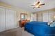 212 E Gladys, Elmhurst, IL 60126
