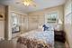 212 E Gladys, Elmhurst, IL 60126
