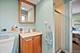 212 E Gladys, Elmhurst, IL 60126