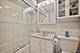 212 E Gladys, Elmhurst, IL 60126
