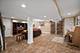212 E Gladys, Elmhurst, IL 60126