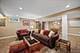 212 E Gladys, Elmhurst, IL 60126