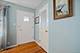 212 E Gladys, Elmhurst, IL 60126