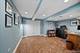 212 E Gladys, Elmhurst, IL 60126