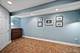 212 E Gladys, Elmhurst, IL 60126