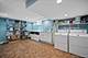 212 E Gladys, Elmhurst, IL 60126
