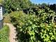 212 E Gladys, Elmhurst, IL 60126