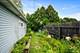 212 E Gladys, Elmhurst, IL 60126