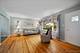 212 E Gladys, Elmhurst, IL 60126
