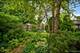 212 E Gladys, Elmhurst, IL 60126