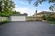 212 E Gladys, Elmhurst, IL 60126