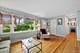 212 E Gladys, Elmhurst, IL 60126