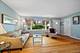 212 E Gladys, Elmhurst, IL 60126
