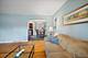 212 E Gladys, Elmhurst, IL 60126