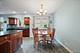 212 E Gladys, Elmhurst, IL 60126