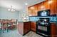 212 E Gladys, Elmhurst, IL 60126