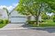 13612 Redbud, Plainfield, IL 60544