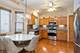 13612 Redbud, Plainfield, IL 60544