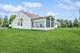 13612 Redbud, Plainfield, IL 60544