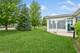 13612 Redbud, Plainfield, IL 60544